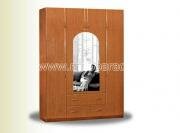 "��������� 4-� ���. � �������", ����