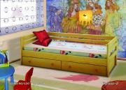 "����-2", ������� �������