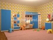 "�����-2", ������� ������