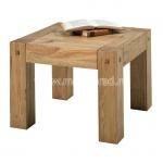 "� �5", ���������� ����