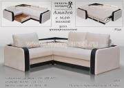 "������" � ������, ������� �����