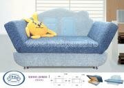 "���� ����� 1", (����� ) ������� �����