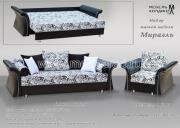 "�������", ����������