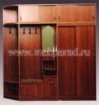 "����-2", ��������