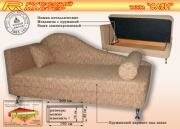 "����", �����