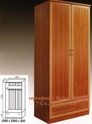 "����� 100��", ����