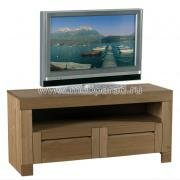 "�� �7", �����