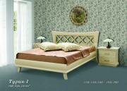 "�����-1", �������