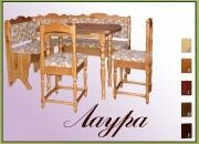 "�����", �������� �����