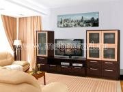 "������-5", ������