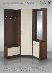 "�����-1", ��������