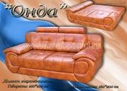 "����", ����������