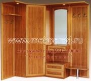 "������-5�", ��������