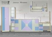 "�������", ������� ������