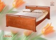 "�����", �������