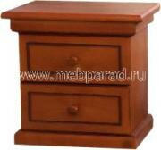 "����� ������������ �1"