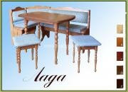 "����", �������� �����