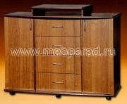 "�����-����� ��� ��"