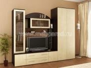 "���������-5", ������