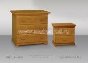 "����� �8 (������)"