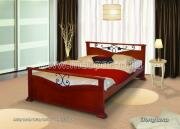 "�������", �������