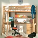 "�����-4", 2-� ������� �������