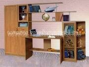 "������ ��������� 2�", ������� ������