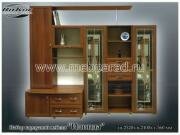 "������", ������