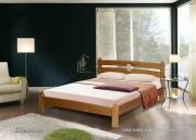 "�������", �������