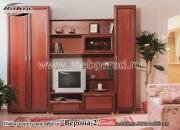 "������-2", ������