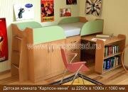 "�������-����", ������� �������