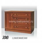 "����� �3", (�����)