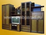 "���� -1.1", ������