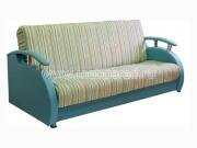 "����-17", ����� ������