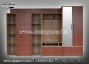 "��������-1", ������