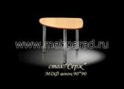 "����", ���� ��������