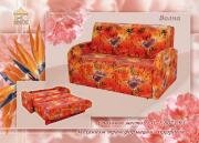 "�����", ����� ���������