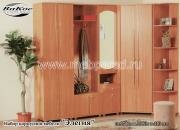 "������", �������� �������