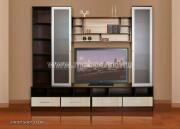 "���������-4", ������