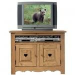 "�� �4", �����