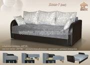 "����-7�", ����������