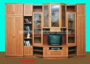 "������� ���", ������