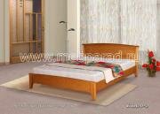 "�����-2", �������