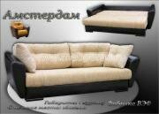 "���������", ����������