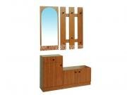 "������", ��������