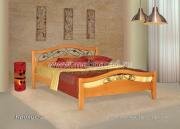 "������-2", �������