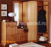 "����� - 03 ���", �������� (�������)