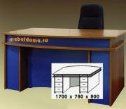 "�������", ���� ������������