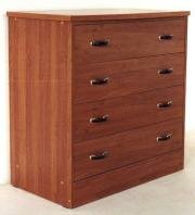 "������� 0.4", �����