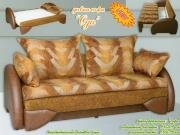 "���-2", ����